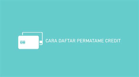 permatame credit card  The average minimum balance per month so that the Customer can use the 10% and 20% cashback is IDR 2,000,000 (Two Million Rupiah)